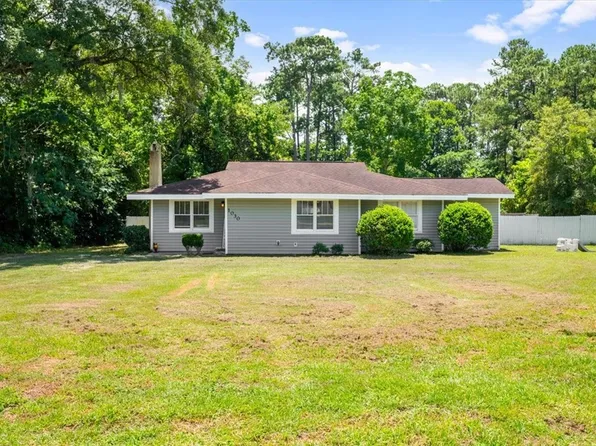 1030 E Blackshear Ave, Waycross, GA 31501