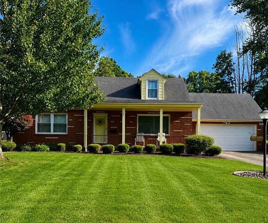 1st image of 4345 Woodleigh Ln