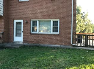 1852 Leafmore Rd, Chambersburg, PA 17202