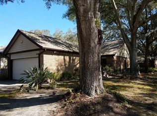 9815 Blue Sage Rd, Tampa, FL 33612