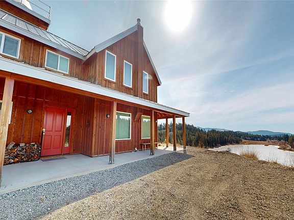 4th image of 17 Teal Lake Road N