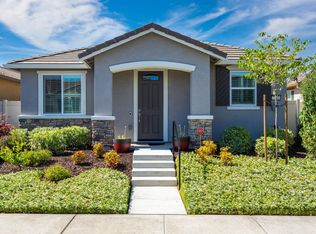 3950 Euboea Island Ln, Sacramento, CA 95834