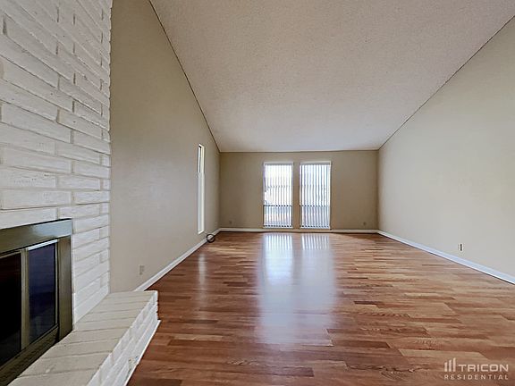 3rd image of 5100 Richon Vista Ct