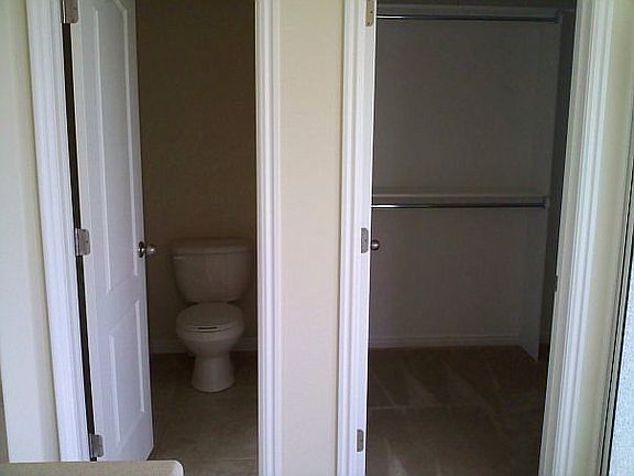 master bath 2