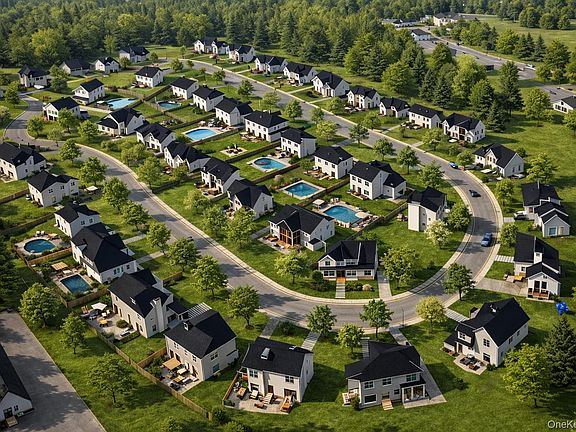 3rd image of Lot 37 Gail Circle