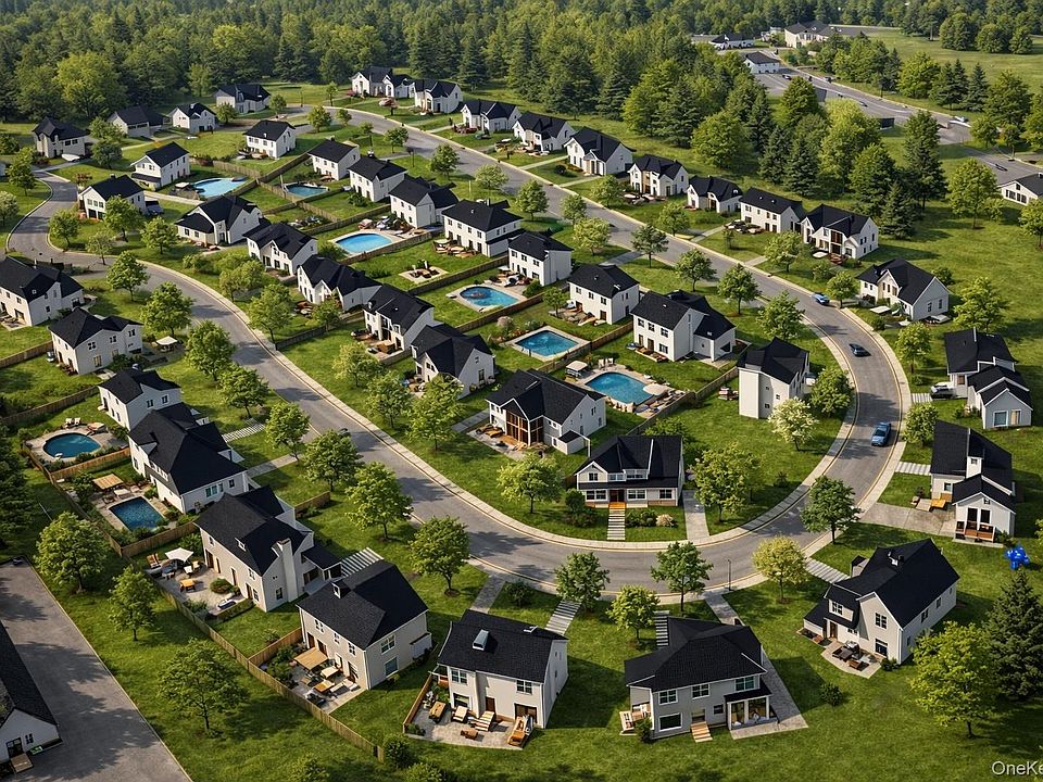 2nd image of Lot 13 Gail Circle