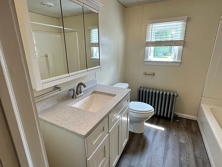 1413 E Caracas Ave — Photo 8