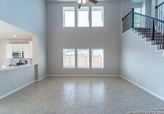 4th image of 11778 Classmore Gap