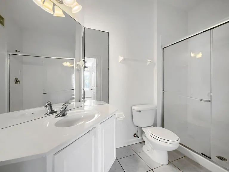 6466 Cava Alta Dr #208 — Photo 18