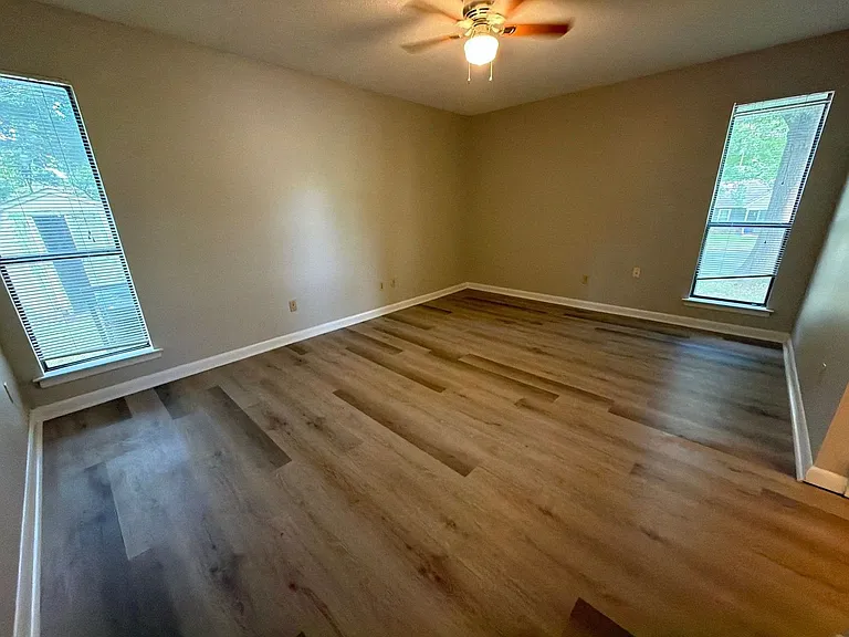 2253 Mangum Rd — Photo 18