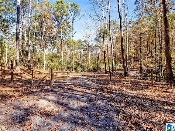 2nd image of 0 Hammock Rd #0