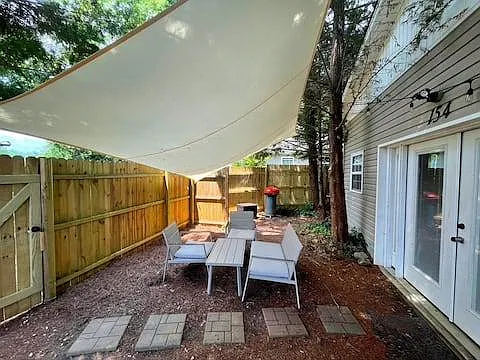 154 Oak Hill Rd — Photo 12