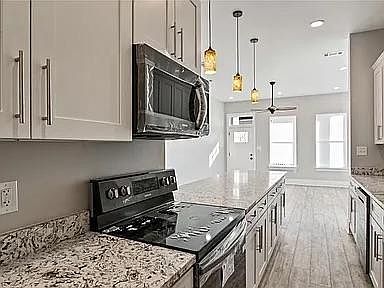 5th image of 4230 Erato St