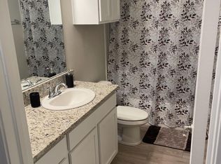 647 Lakeshore Vlg E, Slidell, LA 70461