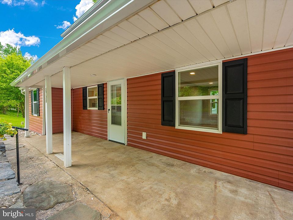2730 Lander Rd, Jefferson, MD 21755 Zillow