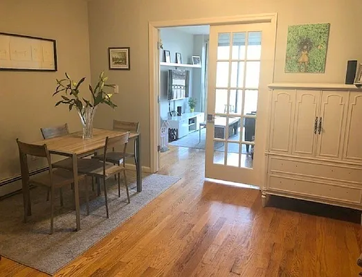 Rented by HIllside Parsons, LLC | media 21