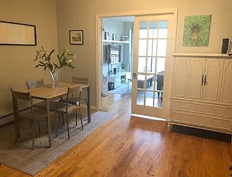 Rented by HIllside Parsons, LLC