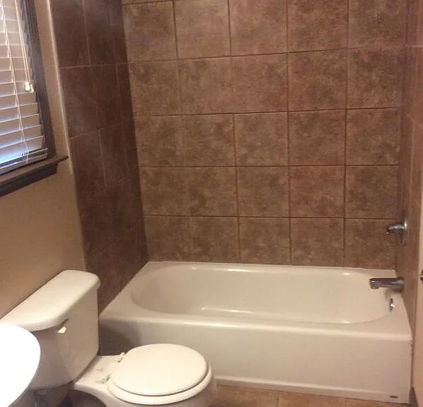 395 Old Princeton Rd — Photo 18