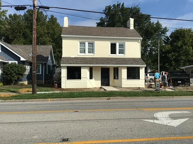 6852 Main St — Photo 2