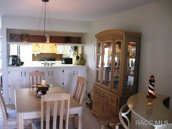 5th image of 11497 W Sandpiper Ct