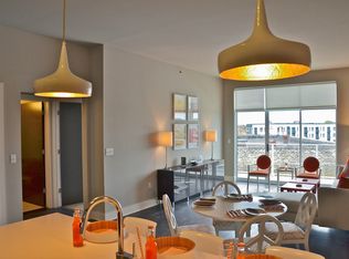 2217 N Prospect Ave APT 203, Milwaukee, WI 53202