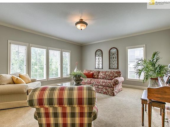 5th image of 14305 Juniper St