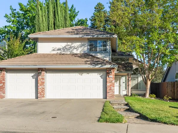 4762 Careo Dr, Antelope, CA 95843