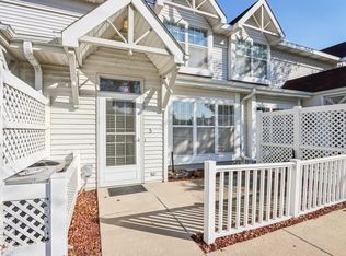 3330 E College Ave UNIT 5, Cudahy, WI 53110