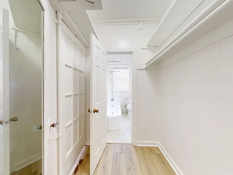 505 Taylor St #510 — Photo 9