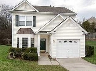 2346 Mirage Pl, Fort Mill, SC 29708