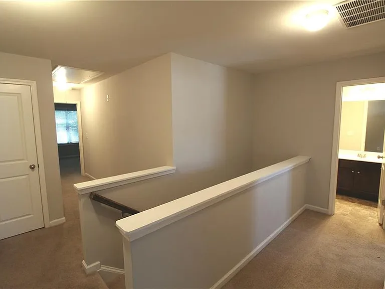 4753 Beacon Ridge Ln — Photo 11