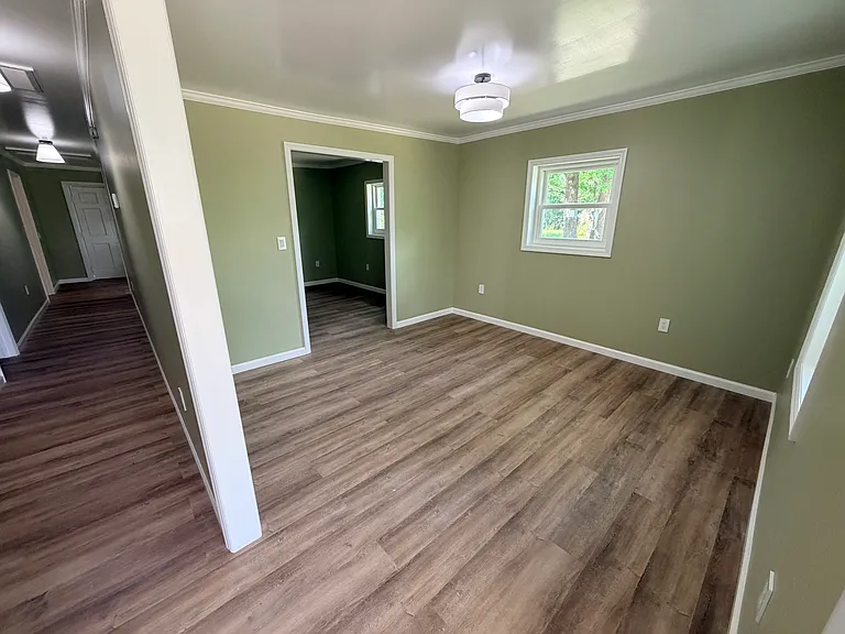 215 Will Reeves Rd — Photo 3