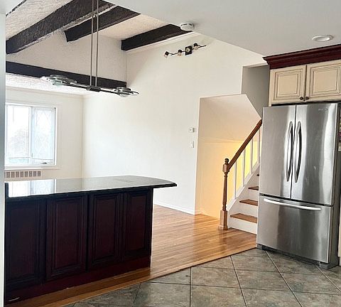 3rd image of (Undisclosed Address)