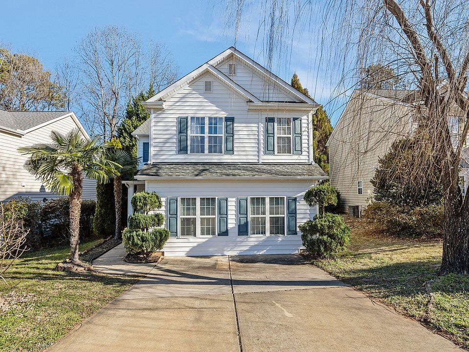 1st image of 2509 Valley Haven Dr