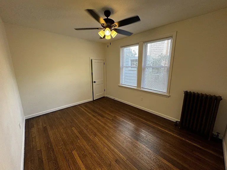 2975 Belrose Ave #1 — Photo 18