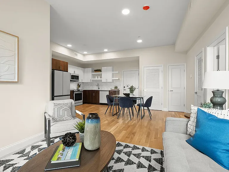 16 Taber St #203 — Photo 12