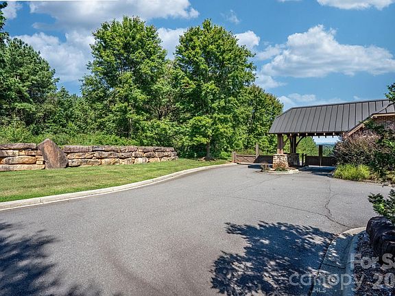 4th image of 436 E Settings Blvd NW #247
