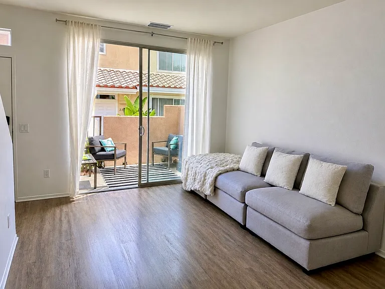 2299 Cabo Bahia — Photo 5