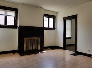 408 E Cottage Grove Ave, Bloomington, IN 47408