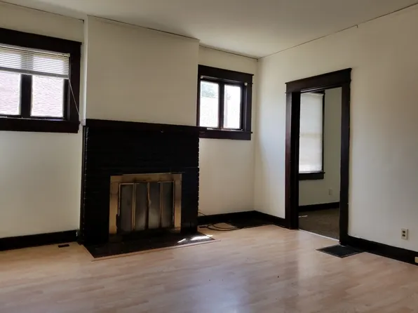 408 E Cottage Grove Ave, Bloomington, IN 47408