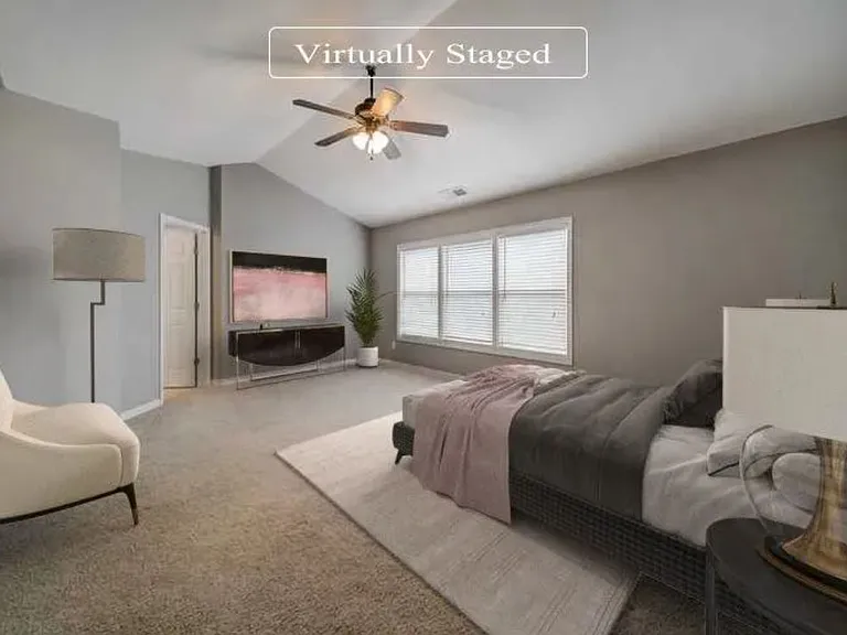 4295 Cold Spring Ct — Photo 17