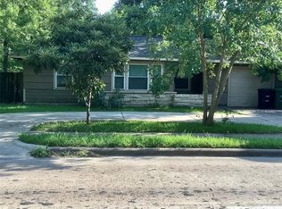 5909 Beechnut St, Houston, TX 77074