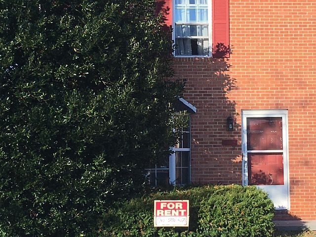1st image of 246 Nottoway Dr