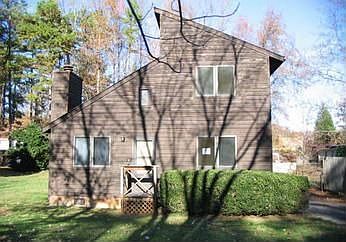 1st image of 7509 Bearsfoot Ln