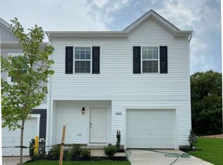 160 Maple Run Dr, York, PA 17404