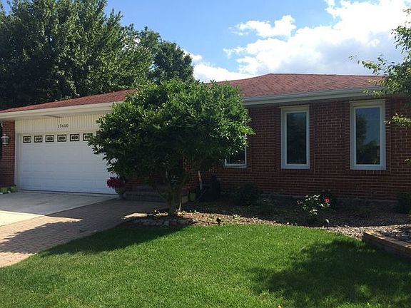2nd image of 17610 Rosewood Ln