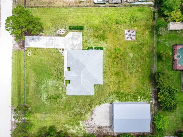 14570 85th Road N, The Acreage, FL 33470