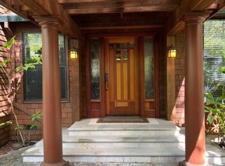 11 Brookwood Ln, Ross, CA 94957