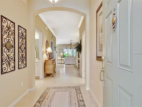 3rd image of 2662 Arugula Dr