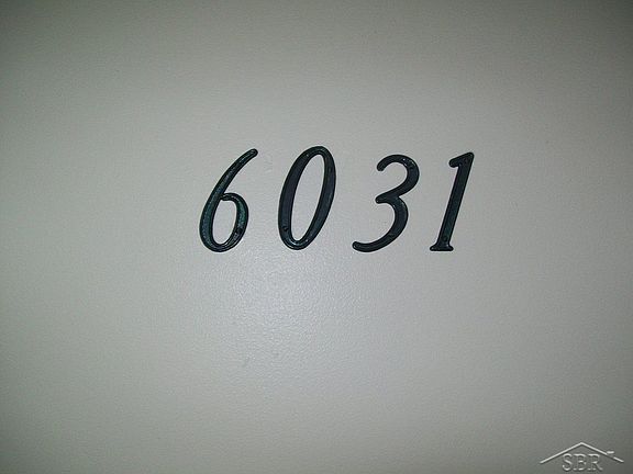 31274856_1